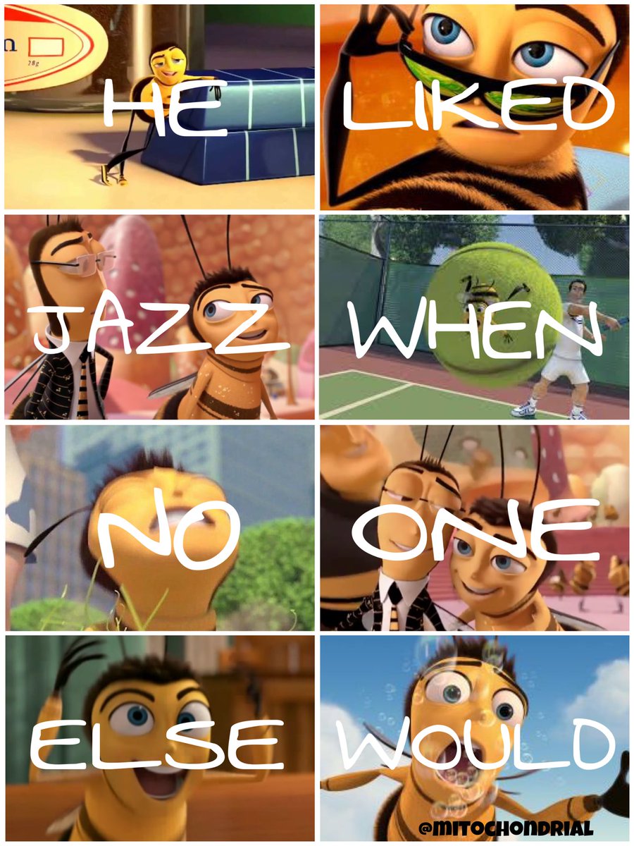 Send Newts tweet media