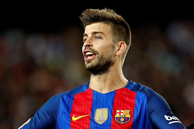 Voir l'image sur Twitter Voir l'image sur Twitter