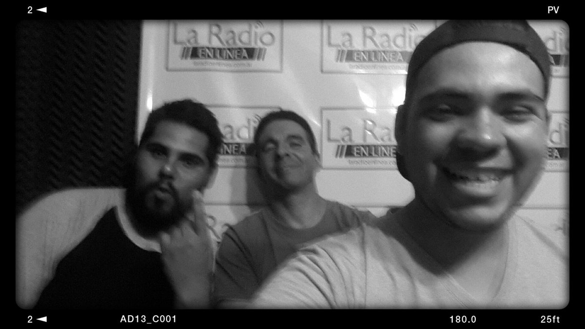 kaymanmusic's tweet photo. @manobrava2 Sábado de noticias y buena música a las 21 en https://t.co/sHmdx7taT0 https://t.co/CfqP2mLr0f