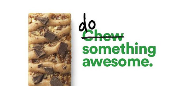 SustainBrands's tweet photo. "As a farmer, I think of the decision to switch to organic as an equation." #CertifiedTransitional tips the scales: https://t.co/riC7WlCvrS https://t.co/NDmoOU8ZQI