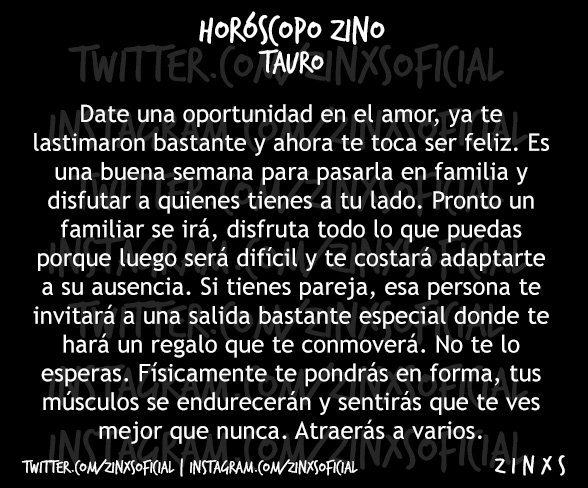 zinos__ tweet picture