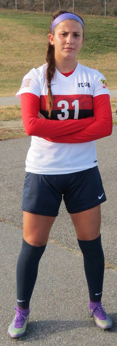 MDMagnumPI's tweet photo. @soccerdotcom #MyJersey #MDStateChamps &amp; #FCUSA https://t.co/hNDXznwdDn