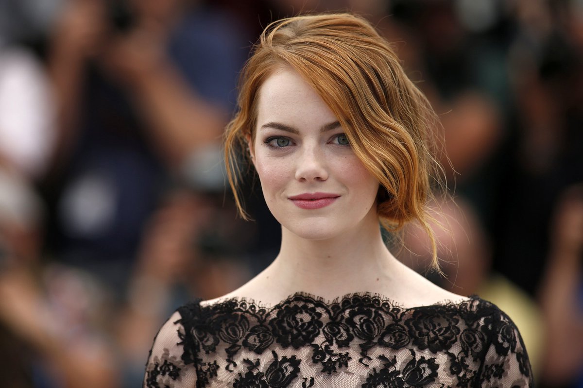 ElScriptCuenta's tweet photo. Y el Oscar a Mejor Actriz es para... Emma Stone 'La La Land'. Directo:
https://t.co/CN6fi24LNu
#ScriptOscar #Oscars #Oscars2017 https://t.co/mIh71TPgtg