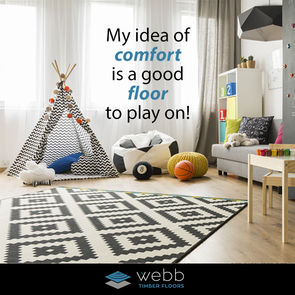 WebbT_Floors tweet picture