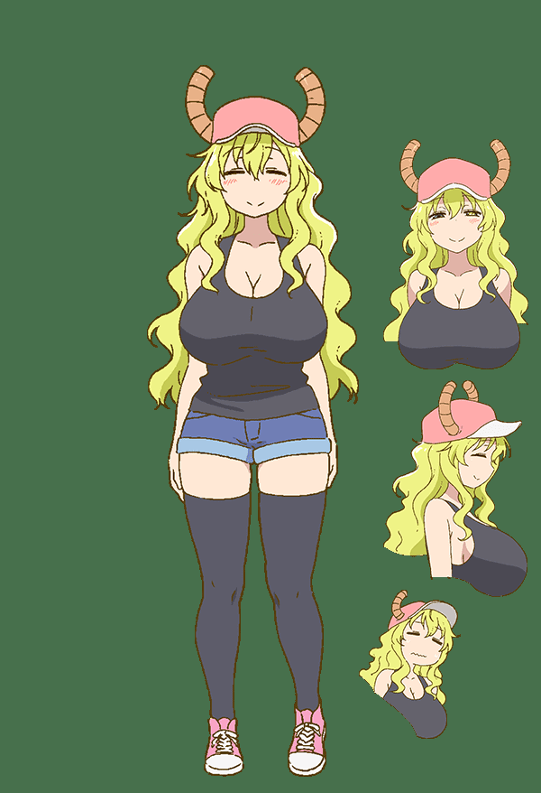 チコビクトリー 痴女デミー賞 今年度の痴女デミー賞no1に輝いたのはアカメが斬る 零のメラルド オールベルグ氏です メイドラゴンのルコア氏は惜しくも受賞を逃した形となりました T Co Zypjpucoi5 Twitter