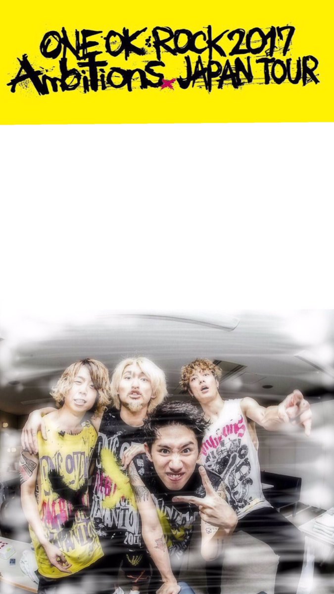 youotroer's tweet photo. お久しぶり〜♪
大阪ぁぁぁあ！ https://t.co/FitD4p6Yxy