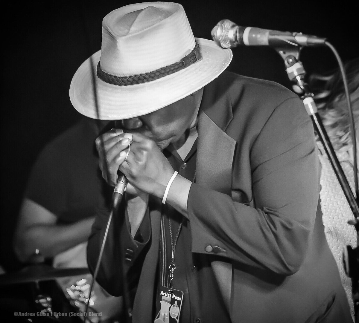 GalGramercy's tweet photo. Thank you @LancRootsBlues for a great weekend! It was fun to capture this year's event! See everyone next year! #LRB2017 #alwayslancaster https://t.co/jXlGFipYBs