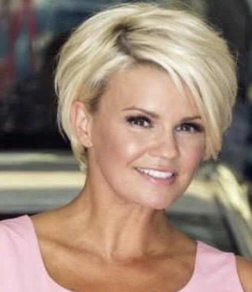 Kerry Katona On Twitter I Want A New Hair Doo Help Me Pick
