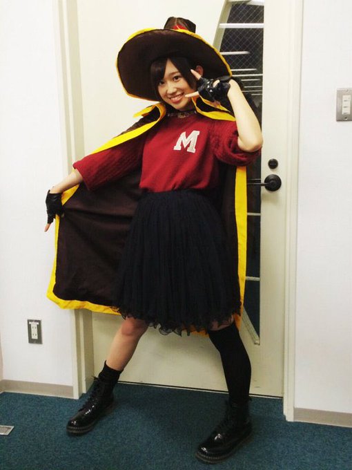 高橋李依のtwitterイラスト検索結果 古い順