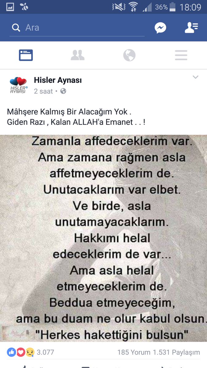 sevim kıyar (@svkyar) on Twitter photo 