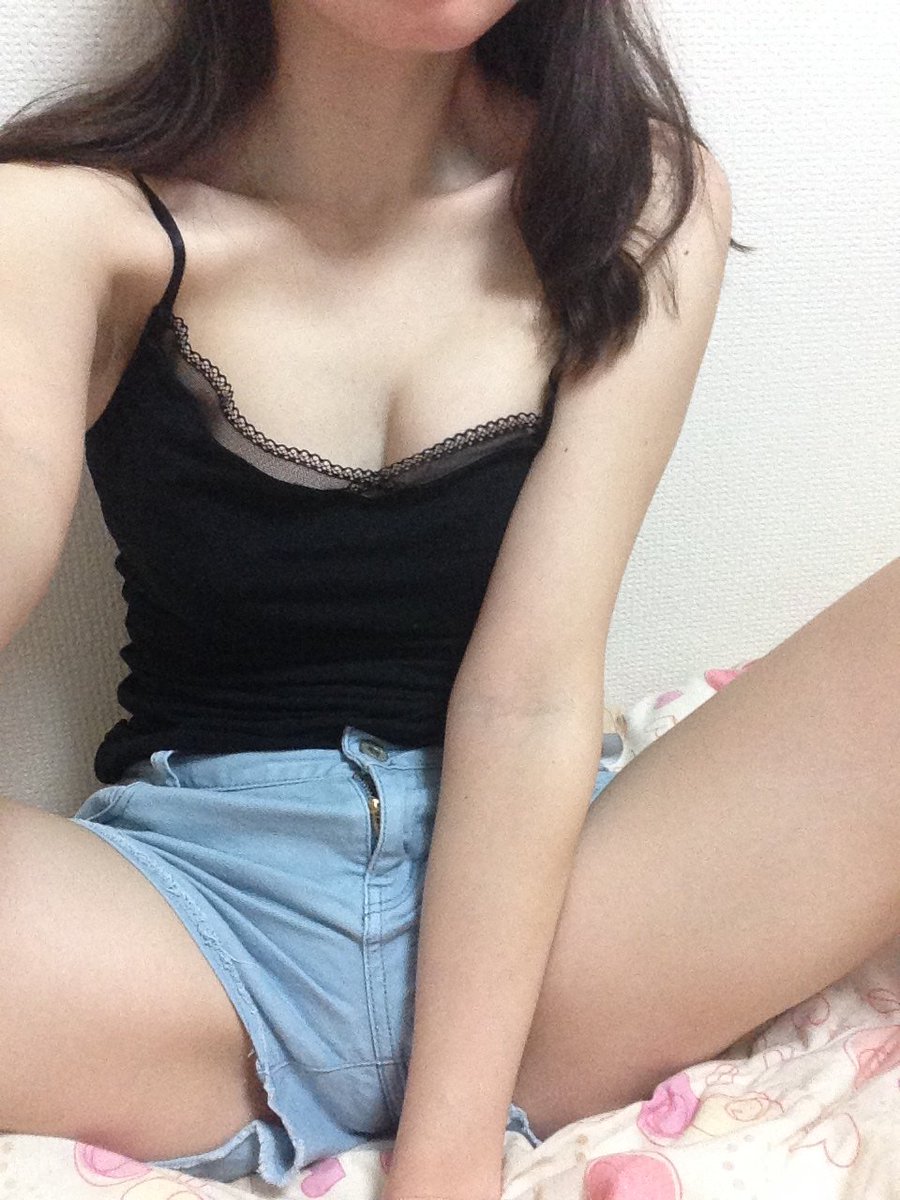 olaxx2j's tweet photo. 동네친구 만들기!
#용인시안마 #돌싱녀
#채팅방추천
♥ https://t.co/IpaPRRoAOx †
#란제리쇼핑 https://t.co/WZDDh6sQae