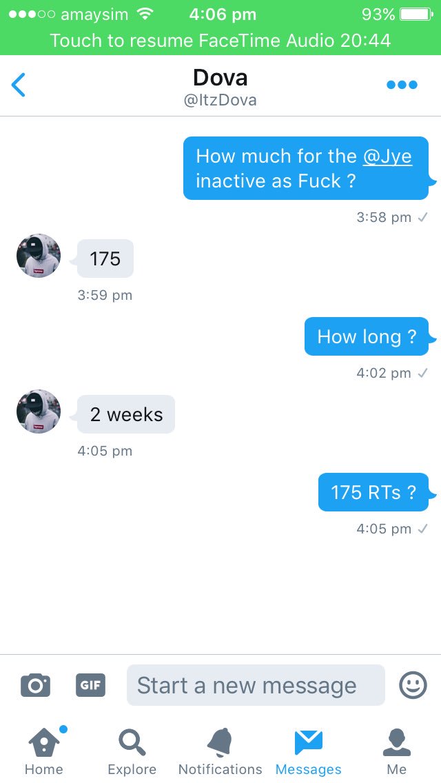 EnerJyezed's tweet image. Some body please help your boy out need 175 Rts