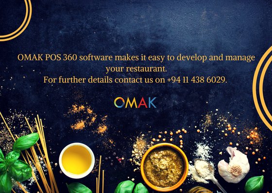 omak_tech's tweet photo. We have helped grow our clients’ businesses significantly. OMAK POS 360 – everything you ever imagined, but better! https://t.co/5ZTH0EH7Jw