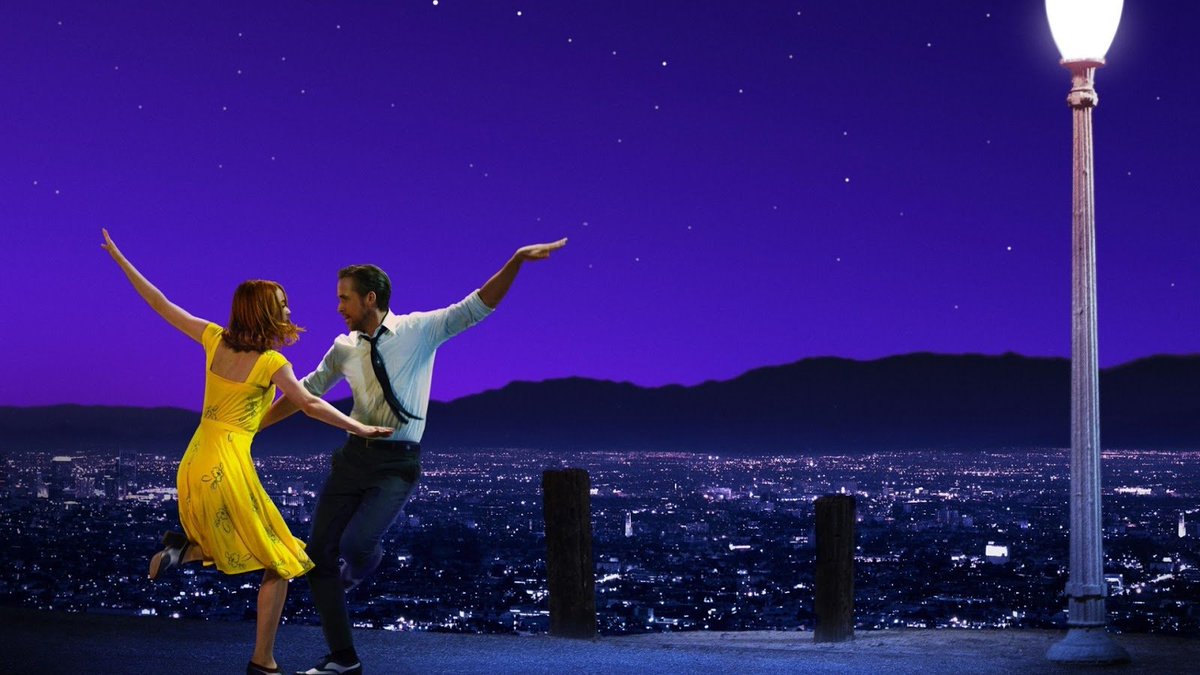 ElScriptCuenta's tweet photo. Y el Oscar a Mejor Película es para... 'La La Land'. Se lleva 7 Oscars de 14.
#ScriptOscar #Oscars #Oscars2017 https://t.co/FDZEru7lbR