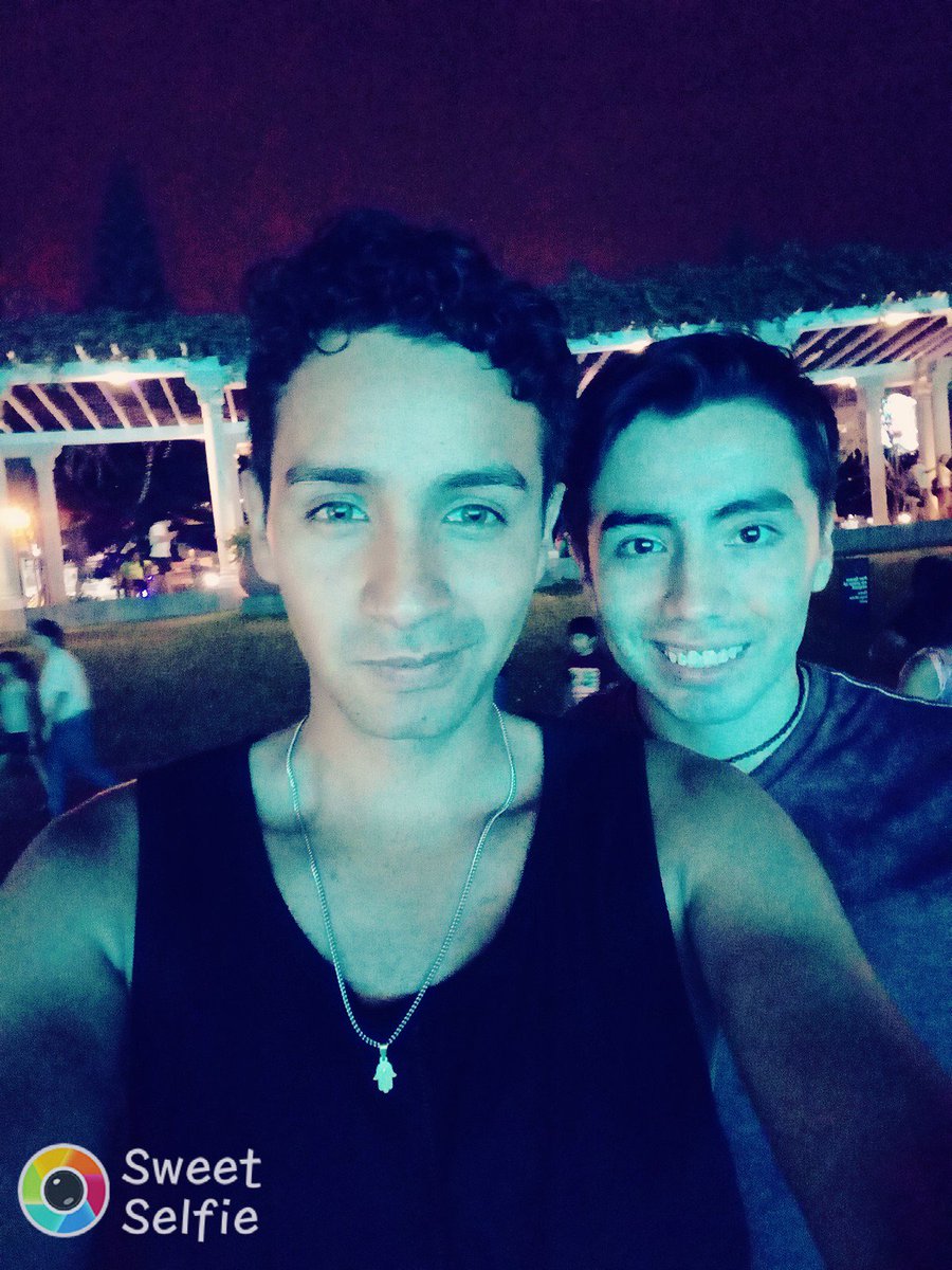 Manuel (@manurossi92) / Posts / X