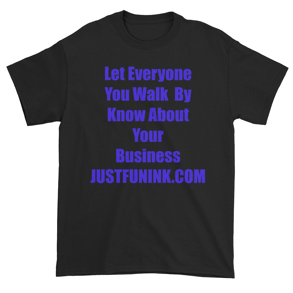 justfunink's tweet photo. Need a #customshirt? Show off your #business #growyourown https://t.co/nxBNVq3kPn https://t.co/MKm7vPtoor