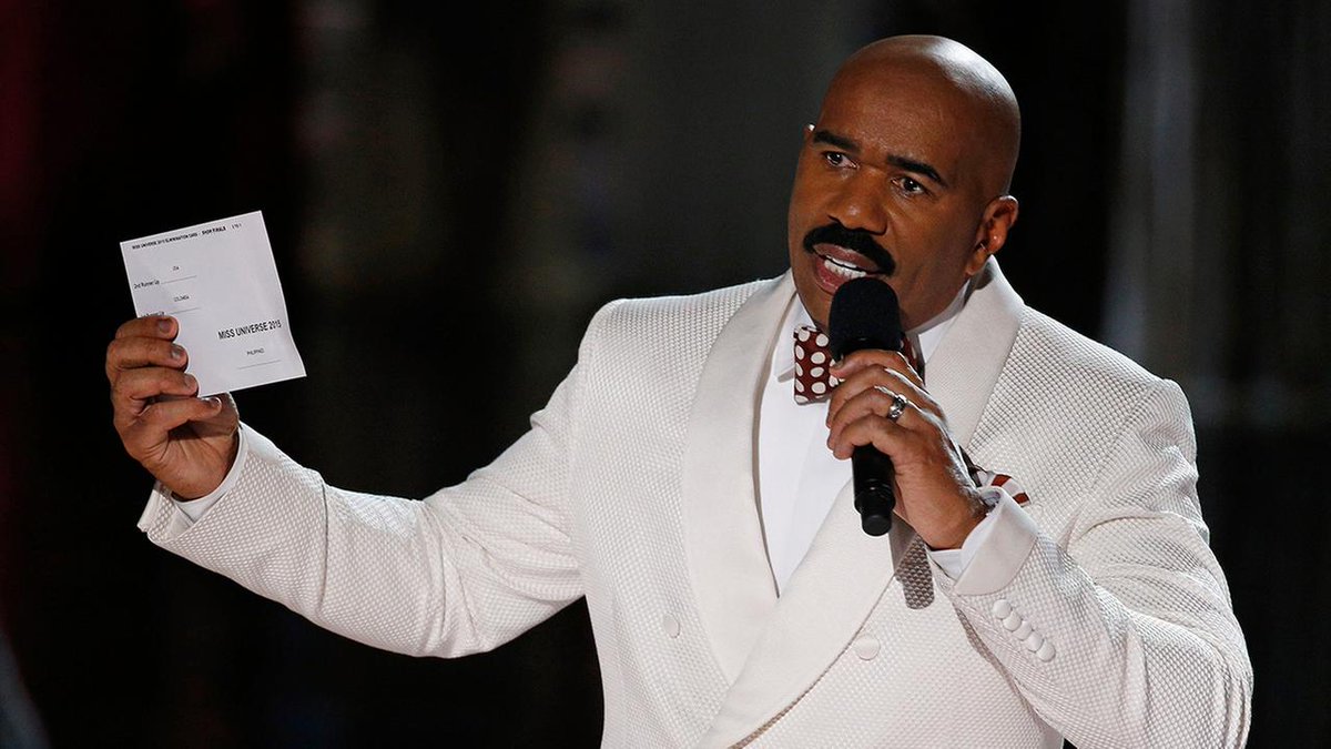 BleacherReport's tweet photo. #Oscars https://t.co/9JzcJ2rLKz