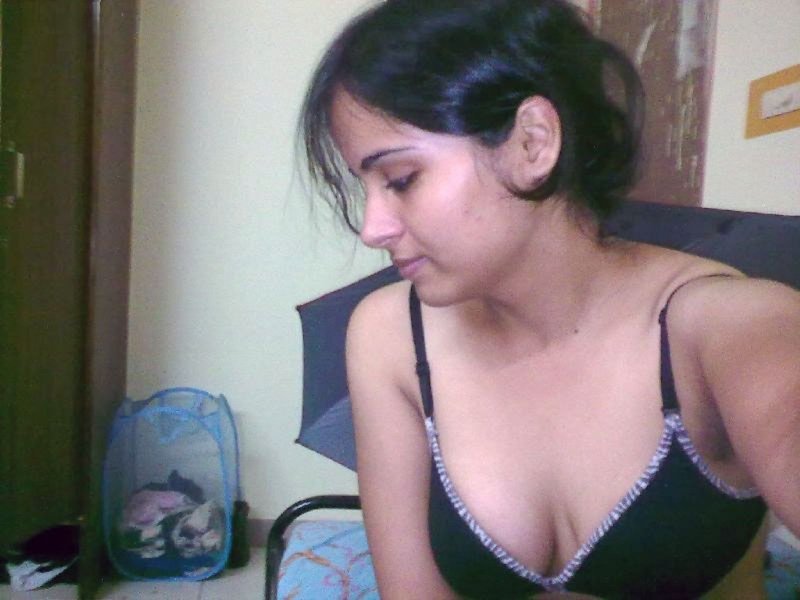 from Allan muslim virgin new pussy dating site for plus size ladies