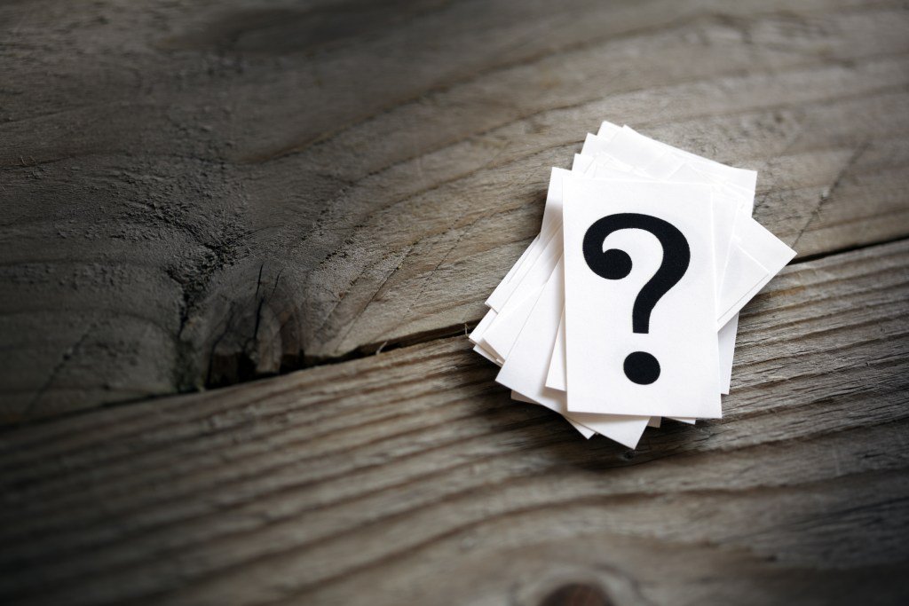 ADKatie's tweet photo. Tossing out 5 tough questions for clients https://t.co/5IbxoCVbHu https://t.co/lKyklVuPzd