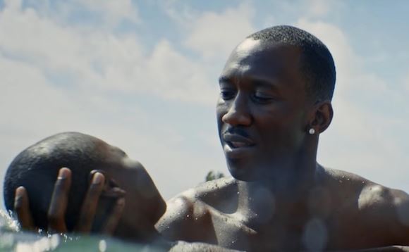 "It's true, it's not fake" the movie "Moonlight" has won Best Picture at the #Oscars bit.ly/2l1pwbE https://t.co/iGtKUFAEGJ