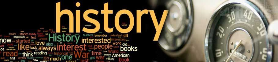 Essay_Corp's tweet image. If you want to dream of the future better than the history of the past then come to us for your #HistoryAssignments 
buff.ly/2mrlwOH