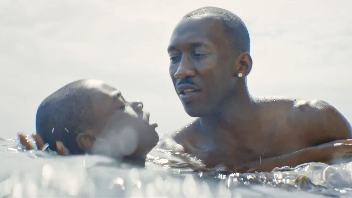 CriticsChoice's tweet photo. Ignore our last tweet! Congratulations to @moonlightmov for winning #BestPicture at the #Oscars tonight. https://t.co/huV13pfCpJ