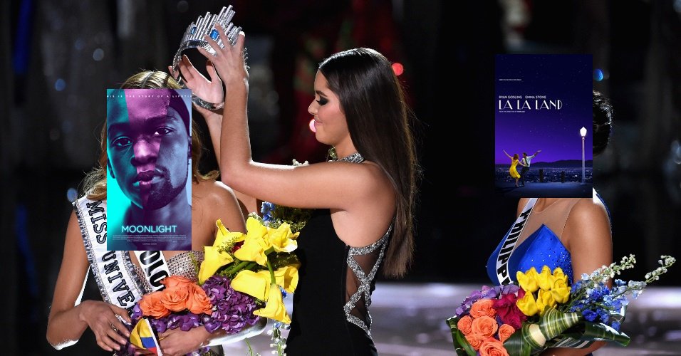 letspfcw's tweet image. #Oscars