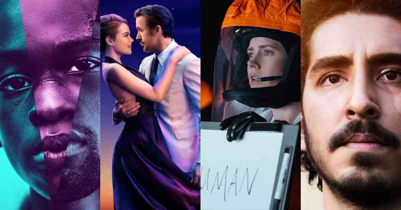 RevistaSemana's tweet photo. #PorSiSeLoPerdió | Premios Óscar 2017, los menos blancos de la historia https://t.co/GLJk6kTXQn https://t.co/rpZwU3t5WR