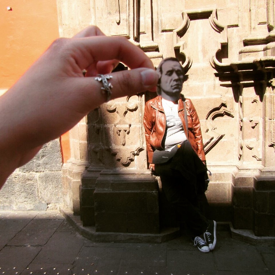 IntervencionH's tweet photo. Primo de Verdad, ¿sabes qué tiene que ver con el Palacio del Arzobispado? 😏😏 estate atento a nuestros recorridos https://t.co/v9OGAo9eU8