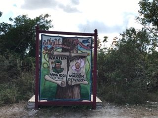 ElizabethRobis6's tweet photo. Great time at ren fest with friends!  Amazing costumes, shows, food and drinks!  #renaissancefestival #quietwaterspark #deerfieldbeach https://t.co/z29NrhEPn7