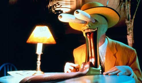 Cinemex's tweet photo. Tu cara cuando se equivocaron en el ganador a #MejorPelícula

#GalaCinemex #Oscars 2017 https://t.co/kSVYxifXNf