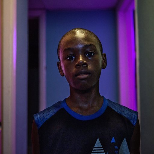 weare_thegotham's tweet photo. Yes, it's real - #IFPALUM @moonlightmov is the Academy Award winner for Best Picture! https://t.co/0UMVMkbpW4