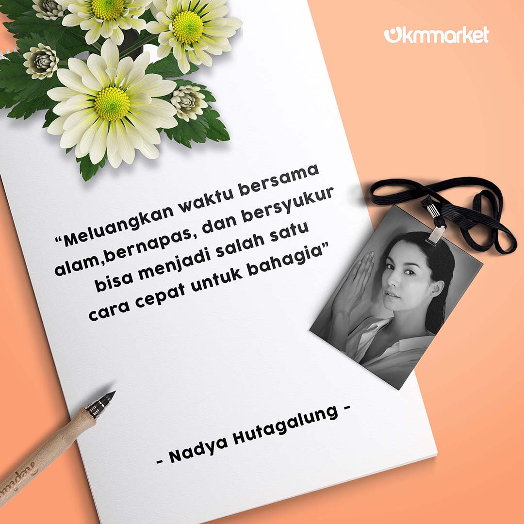 13+ Pemandangan Quotes Alam - Kumpulan Gambar Pemandangan