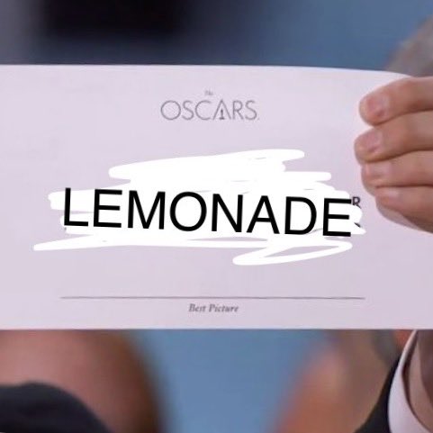 alexandergold's tweet image. If only. #Oscars