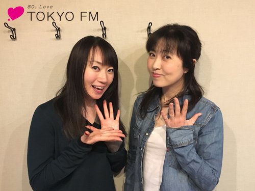 名探偵コナン 灰原哀の声優は林原めぐみ 代表作は綾波レイ 変わったのは本当 コナンラヴァー