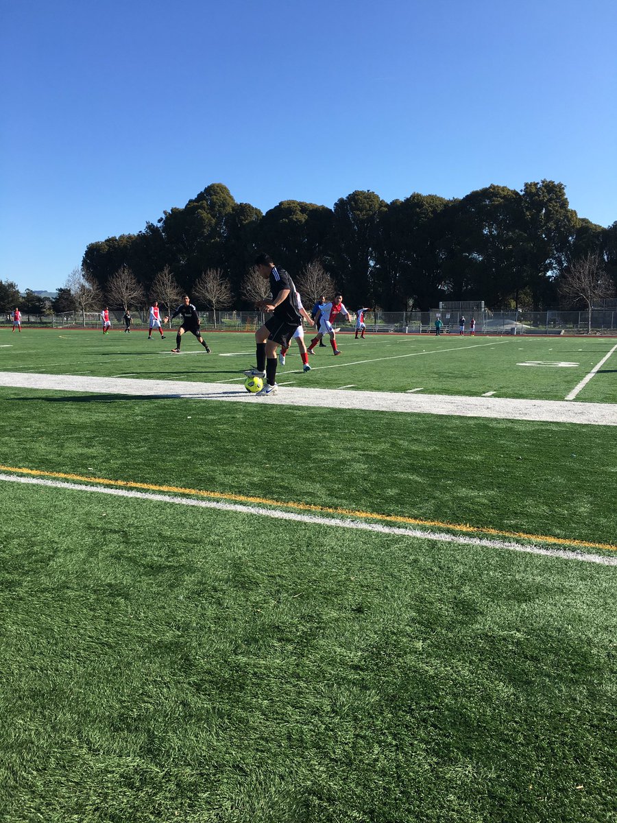miseruiz's tweet photo. #tyJesus #ebpsports #team2 W 2-0 πππππππ₯#thebeautifulgame β€β½οΈ https://t.co/M1IEAYwPAd