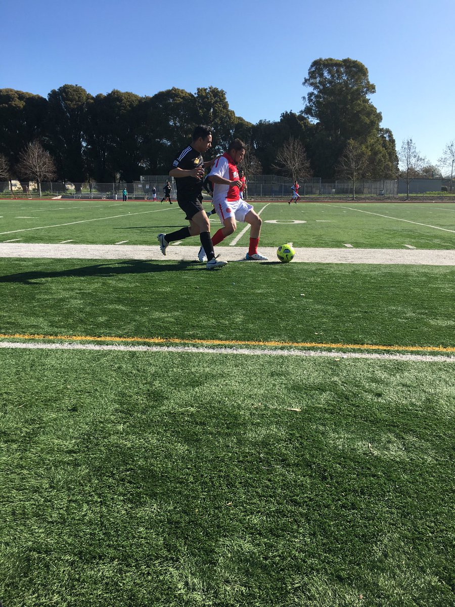 miseruiz's tweet photo. #tyJesus #ebpsports #team2 W 2-0 πππππππ₯#thebeautifulgame β€β½οΈ https://t.co/M1IEAYwPAd