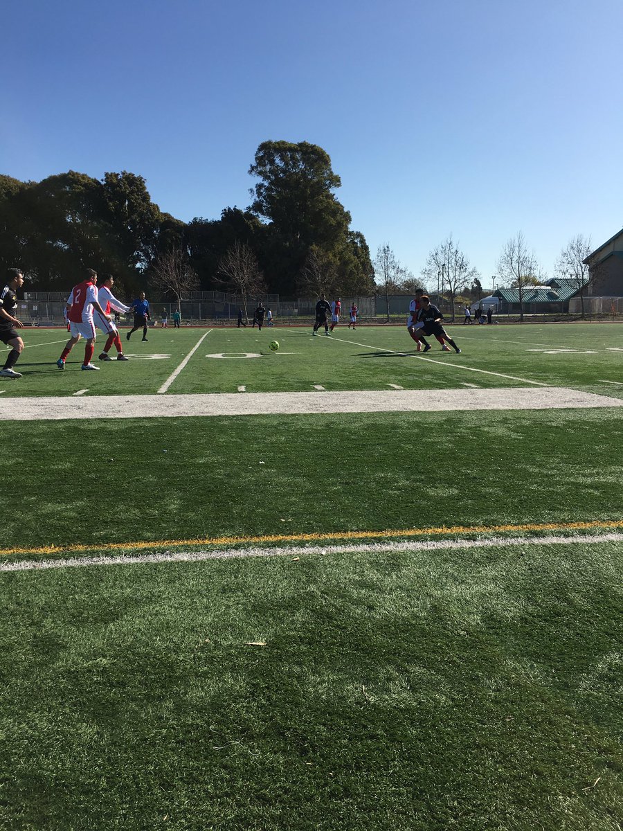 miseruiz's tweet photo. #tyJesus #ebpsports #team2 W 2-0 πππππππ₯#thebeautifulgame β€β½οΈ https://t.co/M1IEAYwPAd