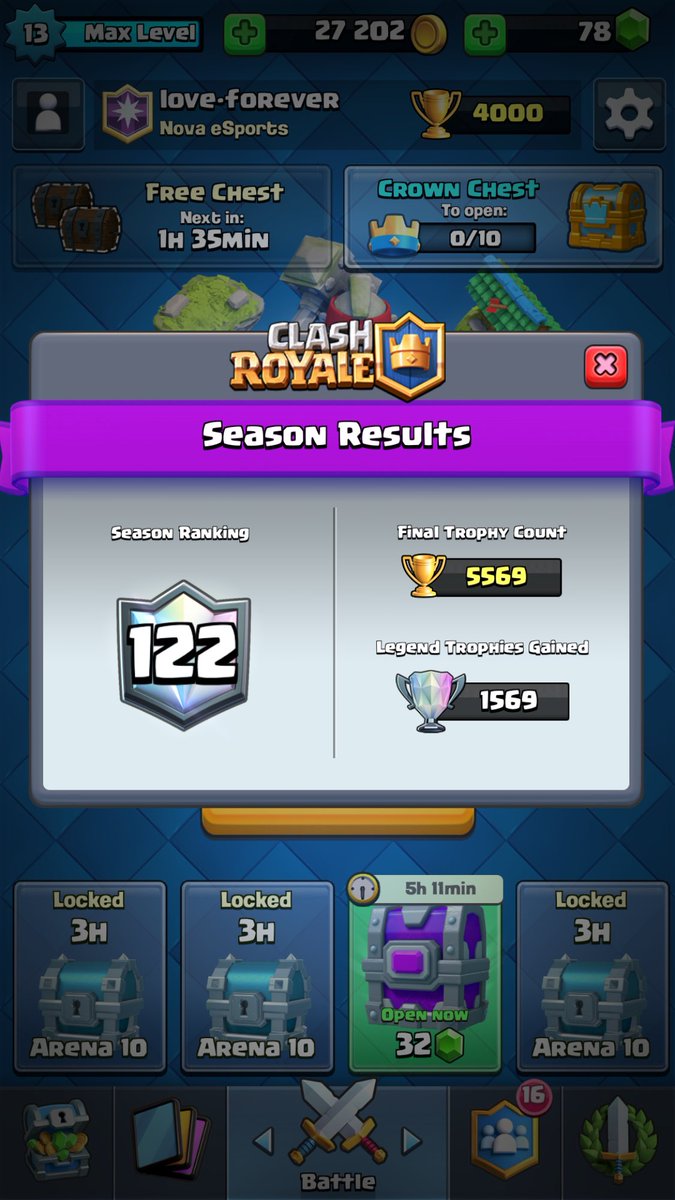 KingDavidCR's tweet photo. Not amazing 😷but here is how I spent my sunday😖whole lotta tilt https://t.co/SlIqRxS7IP
