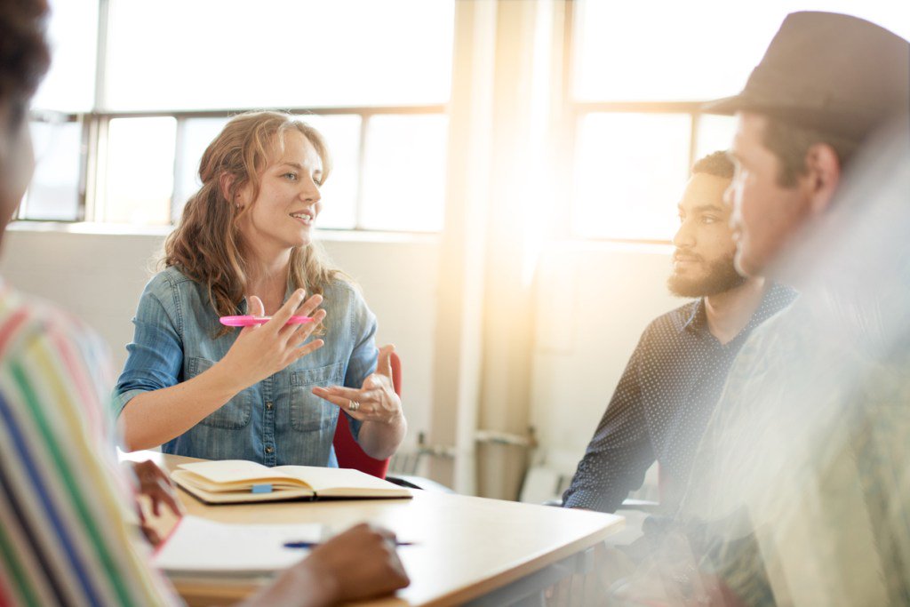 agencyeve's tweet photo. EVE Helps Client with UX Research and Focus Group https://t.co/9vD5JELEWZ https://t.co/zOJjhZBcSe
