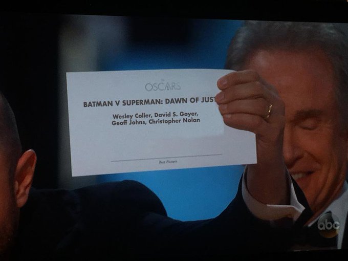 Προβολή εικόνας στο Twitter