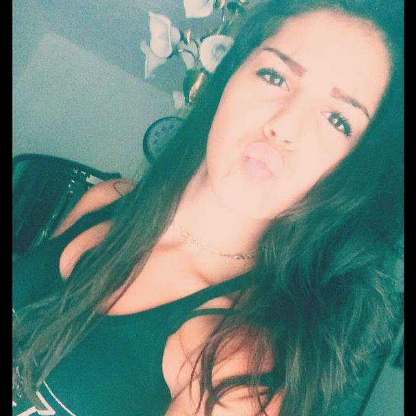 ☆Antel M Sanchez☆ tweet media