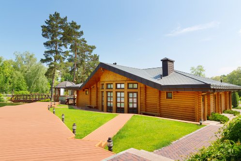 Loccitane32's tweet photo. Un architecte explique son choix écologique de réhabiliter un entrepôt en #maison moderne et #ecoresp https://t.co/z3LgXqP24j https://t.co/EB2xHv02fU