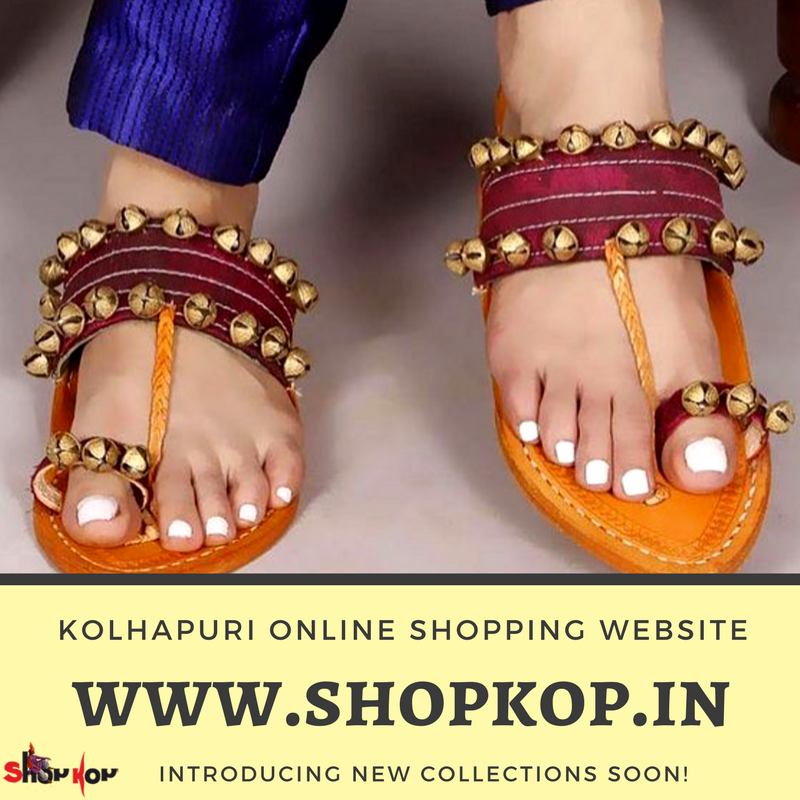 ShopKop_in's tweet photo. https://t.co/YGM9qJBlKe #kolhapuri #online #shopping #website #kolhapuriChappal #authentic #shopkop #bringBackKolhapuri #kolhapur #INDIA https://t.co/u3xekePkuN