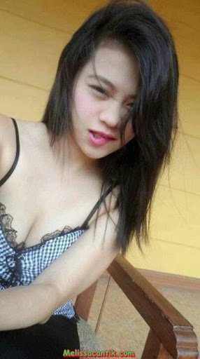 DelusiFantasy's tweet photo. #Citra 20 | Pelajaran Nikmat 3 https://t.co/2RFeoQ6ukc https://t.co/rMMB3p2oCk