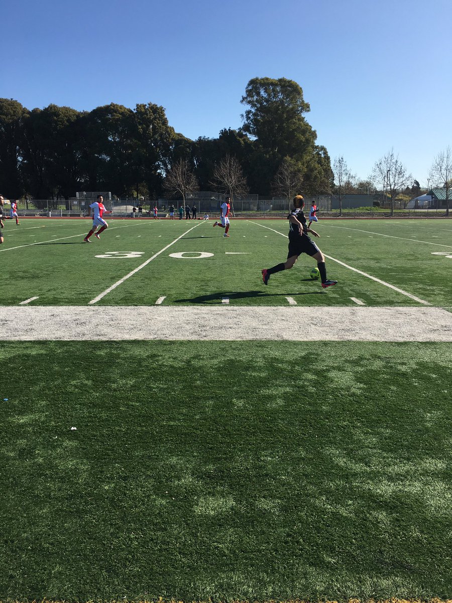 miseruiz's tweet photo. #ebpsports #thebeautifulgame ππππ₯πβ€οΈβ½οΈ #quittingisnotanoption #awesometeams https://t.co/1XxhAXirOc