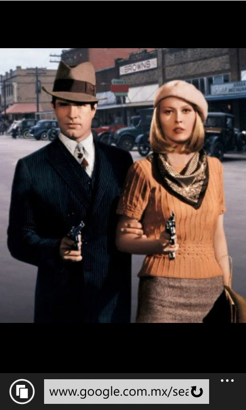 Ver imagen en Twitter