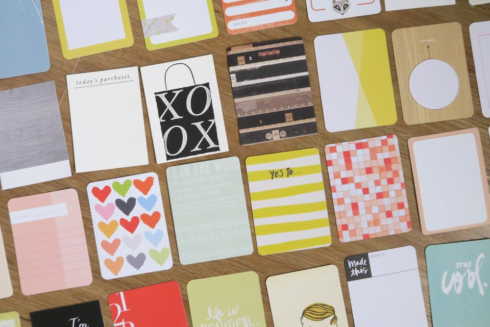 heypamzip's tweet photo. NEW POST | Wrote down a masterlist of where I buy #projectlife / #pocketpage memory-keeping supplies! READ HERE: https://t.co/RAYIYVwFyH ✨ https://t.co/bt4uN67w4p
