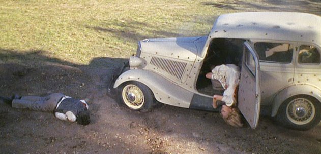 Προβολή εικόνας στο Twitter