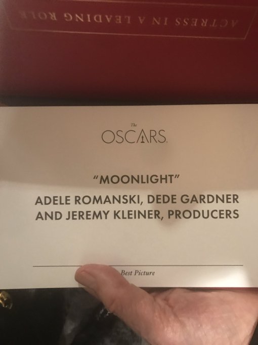 View image on Twitter View image on Twitter